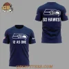 seattle seahawks 12 as one edition hoodie 3.webp
