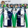 seattle seahawks 2026 pro bowl games special edition hoodie 1.webp