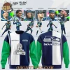 seattle seahawks 2026 pro bowl games special edition hoodie 2.webp