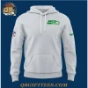 seattle seahawks edition for fan hoodie 2.webp