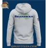 seattle seahawks edition for fan hoodie 3.webp