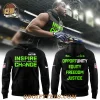 seattle seahawks inspire change edition hoodie 1.webp