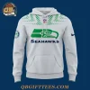 seattle seahawks limited edition hoodie 2.webp