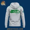 seattle seahawks limited edition hoodie 3.webp