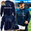 seattle seahawks new edition hoodie 2.webp
