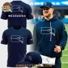 seattle seahawks new edition hoodie 3.webp