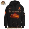 seattle seahawks x avatar limited edition hoodie 2.webp
