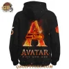 seattle seahawks x avatar limited edition hoodie 3.webp
