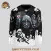 sioux falls stampede x star wars night special edition hockey jersey 2.webp
