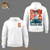 soad x cdmx special edition hoodie 2.webp