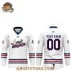 south carolina stingrays rock the retro hockey jersey 2.webp
