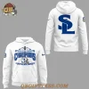 southern lehigh champions special edition hoodie 2.webp