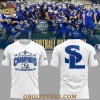 southern lehigh champions special edition hoodie 3.webp