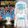ssc napoli supercoppa 2025 limited edition hoodie 2.webp