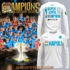 ssc napoli supercoppa 2025 limited edition hoodie 3.webp