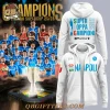 ssc napoli supercoppa 2025 limited edition hoodie 4.webp