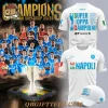 ssc napoli supercoppa 2025 limited edition hoodie 5.webp