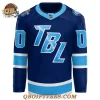 tampa bay lightning stadium series 2025 edition hockey jersey 2.webp