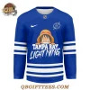 tampa bay lightning x one piece hockey jersey 2.webp