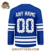 tampa bay lightning x one piece hockey jersey 3.webp