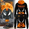 tennessee volunteers venom dark mode limited edition hoodie 1.webp