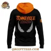 tennessee volunteers venom dark mode limited edition hoodie 2.webp