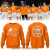 tennessee volunteers we back pat lady limited edition hoodie 3.webp