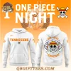 tennessee volunteers x one piece limited edition hoodie 1.webp