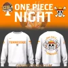 tennessee volunteers x one piece limited edition hoodie 2.webp