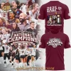 texas am aggies 2025 ncaa womens volleyball national champions edition for fan hoodie 3.webp