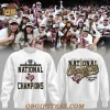 texas am aggies 2025 ncaa womens volleyball national champions edition hoodie 2.webp