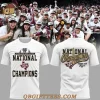 texas am aggies 2025 ncaa womens volleyball national champions edition hoodie 3.webp