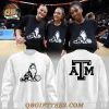 texas am aggies limited edition white hoodie 2.webp