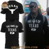 texas longhorns special edition hoodie 2.webp