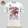 texas tech football champions of the big 12 special edition shirt 2.webp