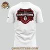texas tech football champions of the big 12 special edition shirt 3.webp