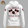 texas tech red raiders big 12 football champions edition for fan hoodie 3.webp