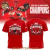 texas tech red raiders champions big12 football 2025 limited edition hoodie 2.webp