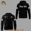 texas tech red raiders football limited edition hoodie 2.webp