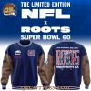 the nfl canada x roots special edition shirt 2.webp