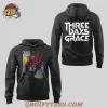 three days grace tour 2025 special edition hoodie 2.webp