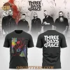 three days grace tour 2025 special edition hoodie 3.webp