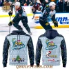 toledo walleye christmas edition hoodie 1.webp