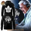 toronto maple leafs joe bowen special edition hoodie 1.webp