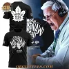 toronto maple leafs joe bowen special edition hoodie 2.webp