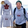 toronto maple leafs oldie limited edition hoodie 1.webp