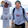toronto maple leafs oldie limited edition hoodie 2.webp