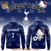 tottenham x hello kitty edition shirt 2.webp