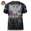 triumph 50 year anniversary edition shirt 2.webp