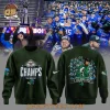 tulane green wave american football champions 2025 special edition hoodie 2.webp